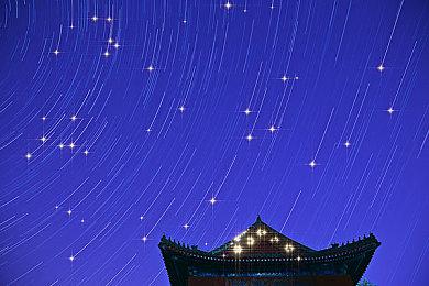 《天命奇御：归途》Steam页面上线 第四季度发售